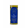 Olio Extra Vergine d'Oliva in lattina 1L - Frantoio Galatea