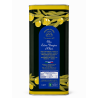 Olio Extra Vergine d'Oliva in lattina 5L - Frantoio Galatea