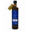 Olio Extra Vergine d'Oliva in lattina 0.75 L - Frantoio Galatea